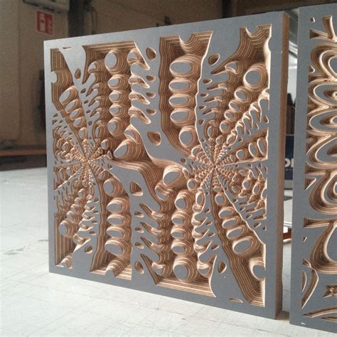 cnc design website